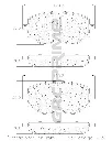 GPRW26188 (1).webp