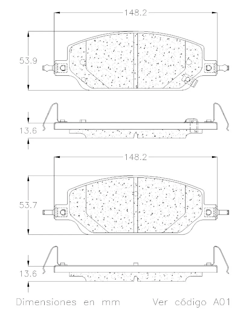 GPRD2644 (1).webp