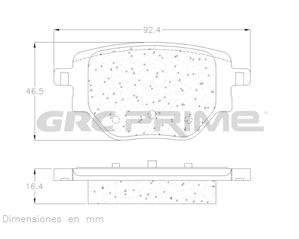GPRD26195 (1).webp