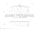 GPRD26195 (1).webp