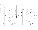 GPRD2574 (1).webp