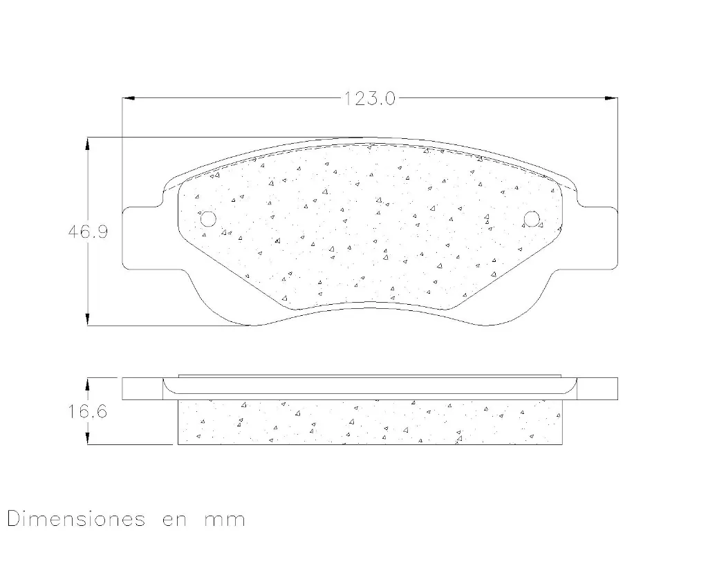 GPRD1604 (1).webp