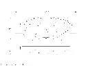 GPRD1604 (1).webp
