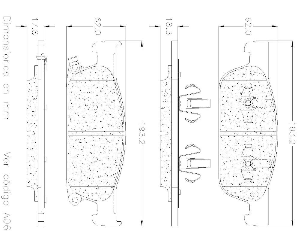 GPR0114 (1).webp