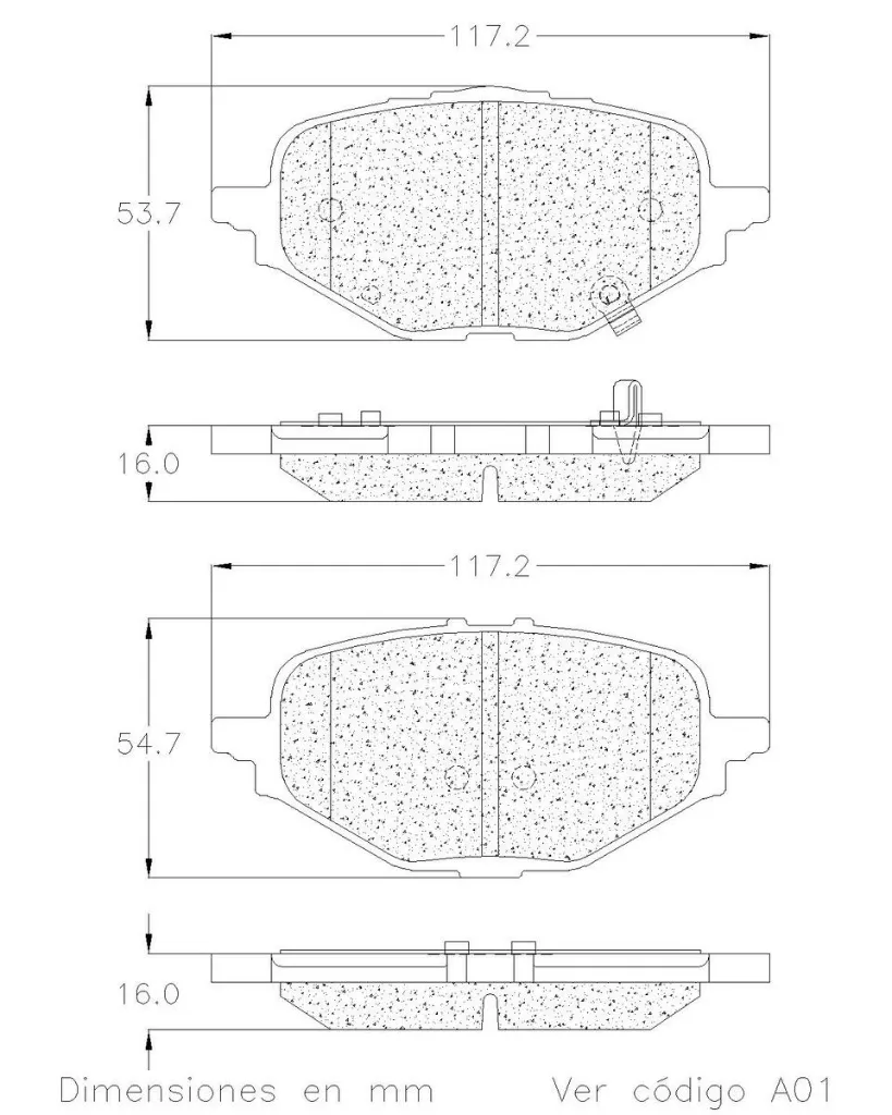 GPR0108 (1).webp