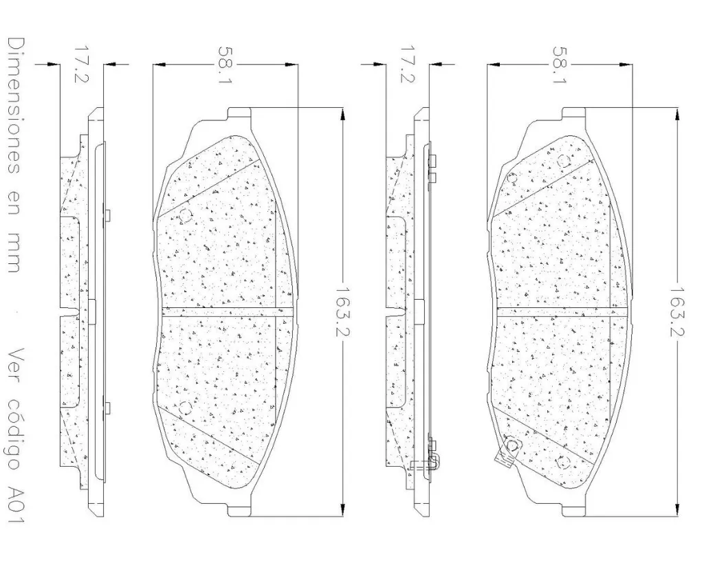 GPR0100 (1).webp