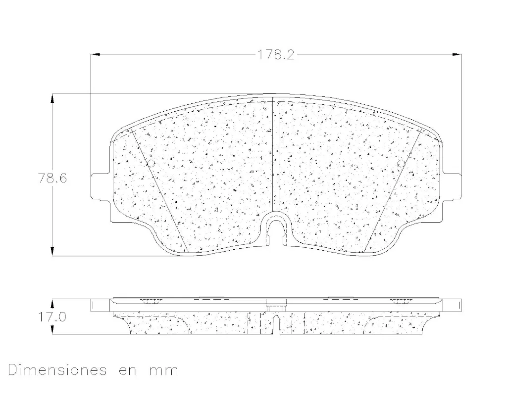 GPRD2437 (1).webp