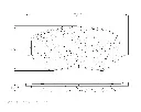 GPRD2437 (1).webp