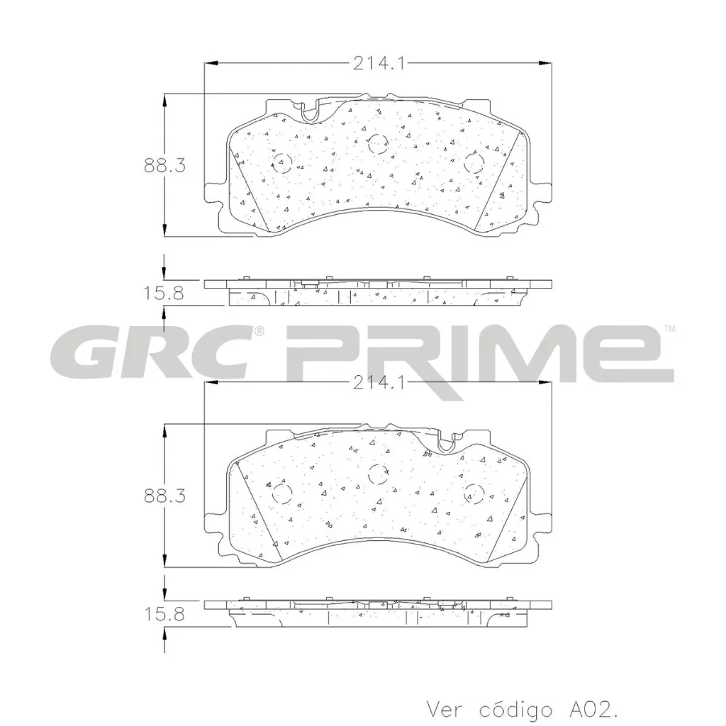 GPRD1952 (1).webp