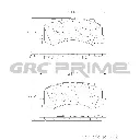 GPRD1952 (1).webp