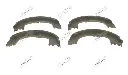 12-1042 Side.webp