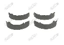 12-532 Side.webp