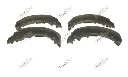 12-569 Side.webp