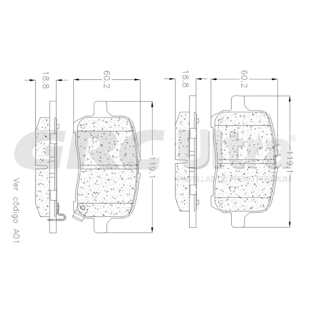 GCD1028.webp