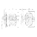 GCD1028.webp