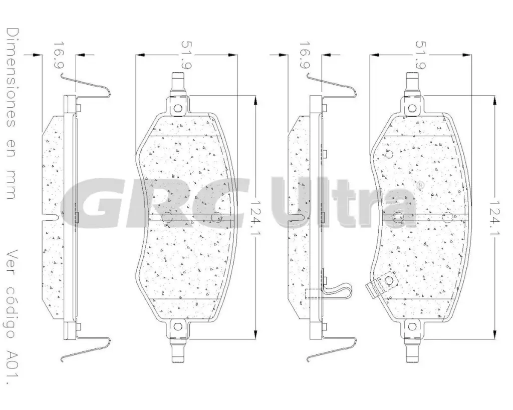 GCD2541 (1).webp