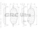 GCD2541 (1).webp