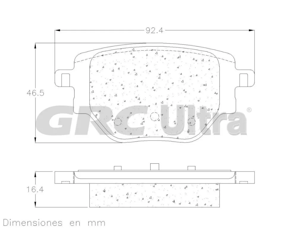 GCD26195 (1).webp