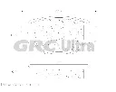 GCD26195 (1).webp
