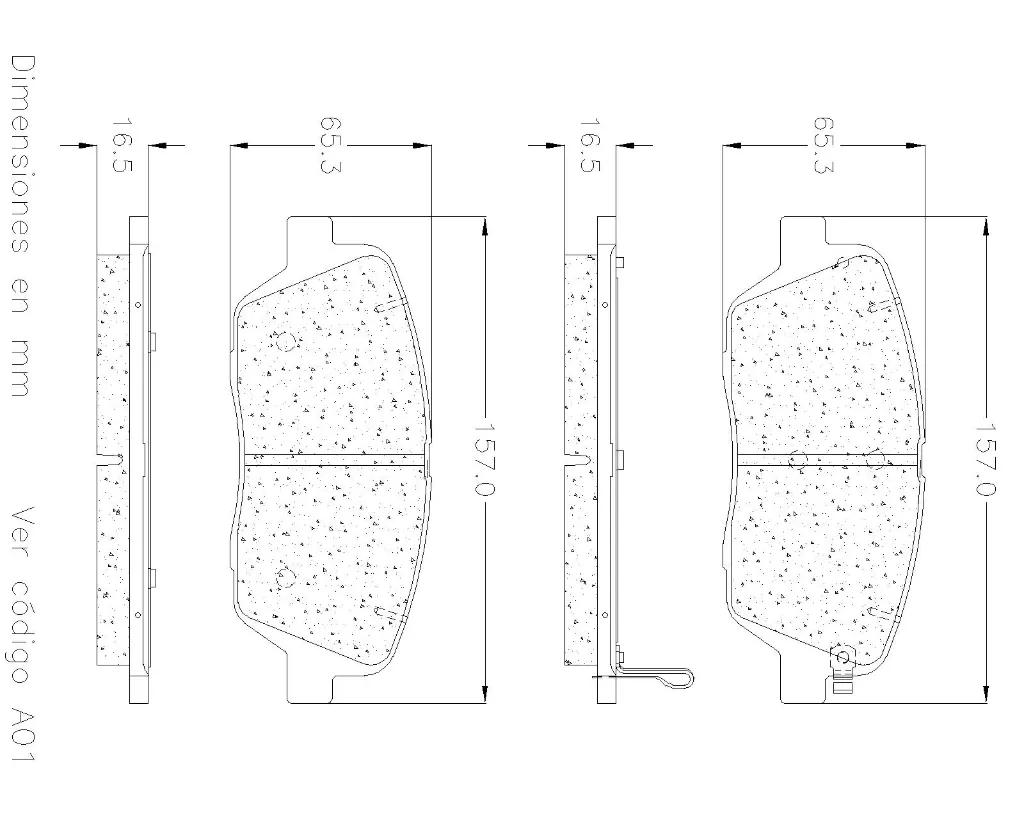 GCD2298 (1).webp