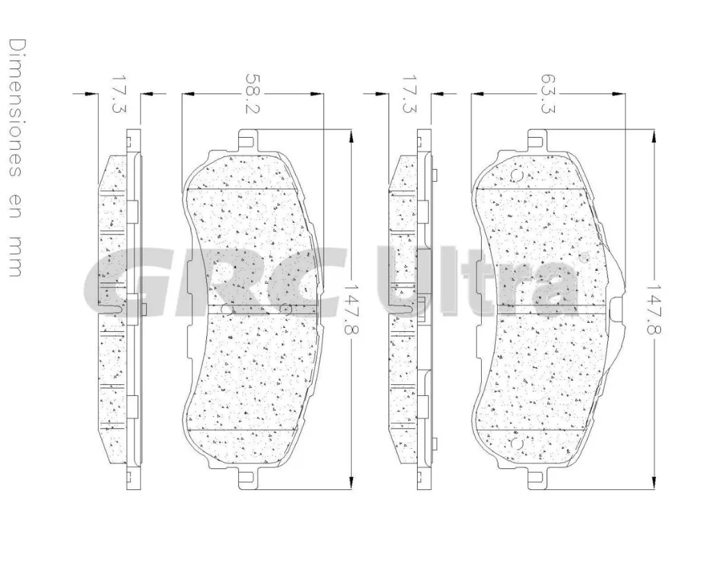 GCD1889 (1).webp