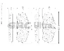 GCD1889 (1).webp