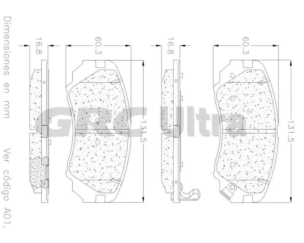 GC0082 (1).webp
