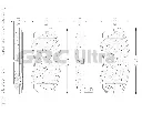 GC0082 (1).webp