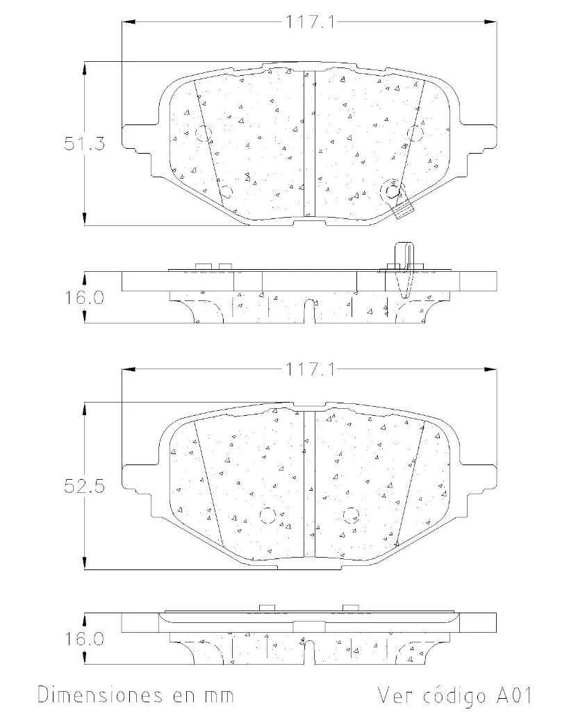 GPR0140 (1).webp