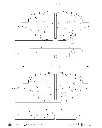 GPR0140 (1).webp