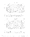 GPRD2152SD (1).webp