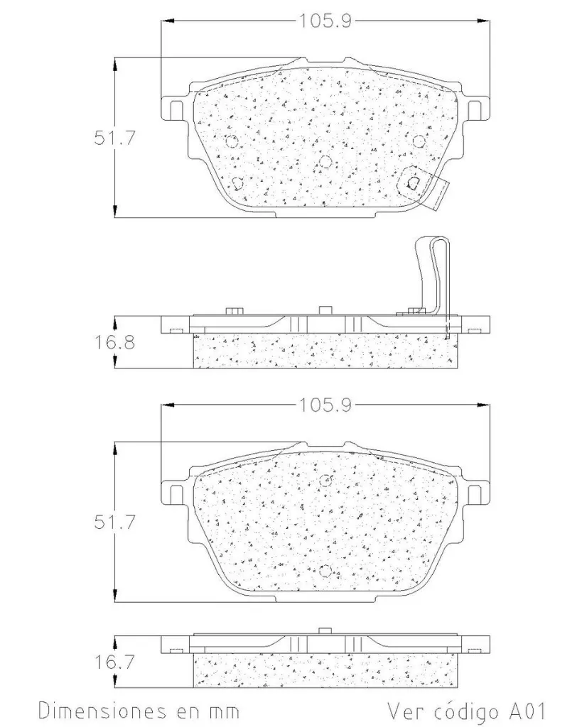 GPRD2228A (1).webp