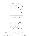GPRD2228A (1).webp