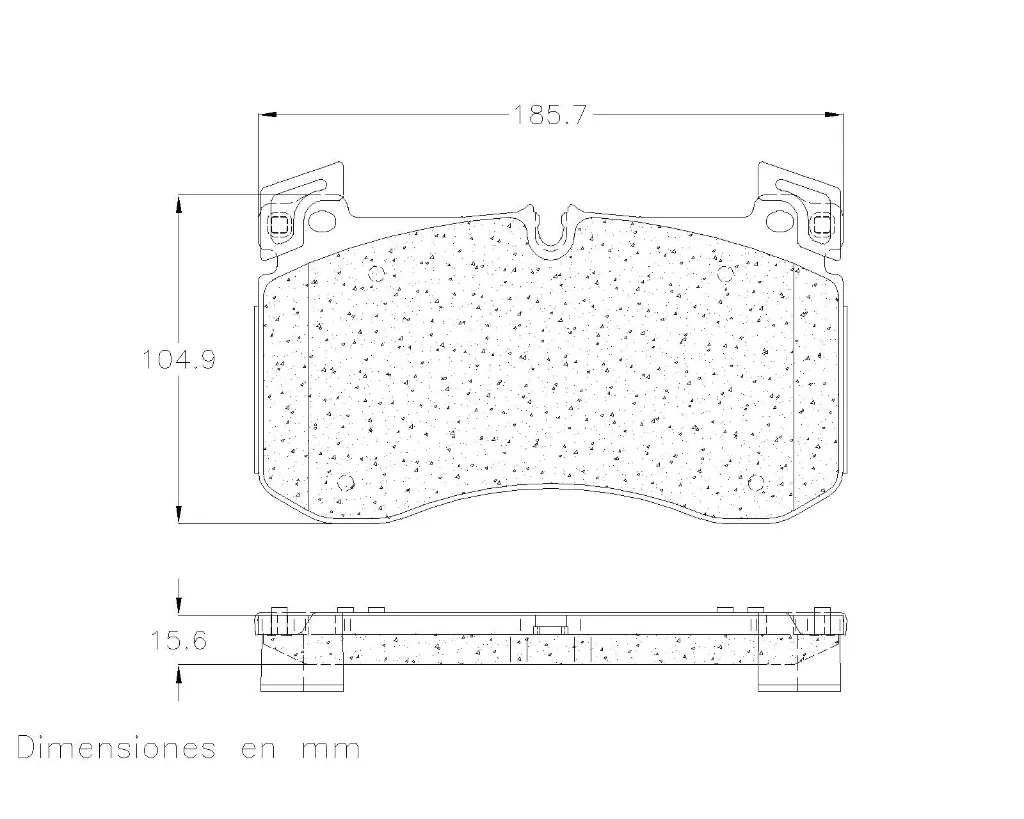 GPRD2238 (1).webp