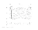 GPRD2238 (1).webp