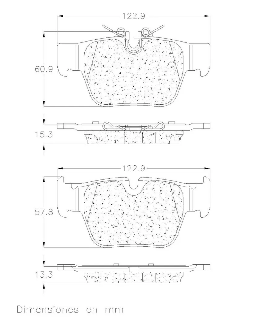 GPRD2240 (1).webp