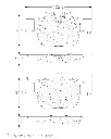 GPRD2240 (1).webp