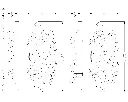 GPRD2673 (1).webp
