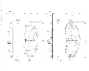 GPRD2631SD (1).webp
