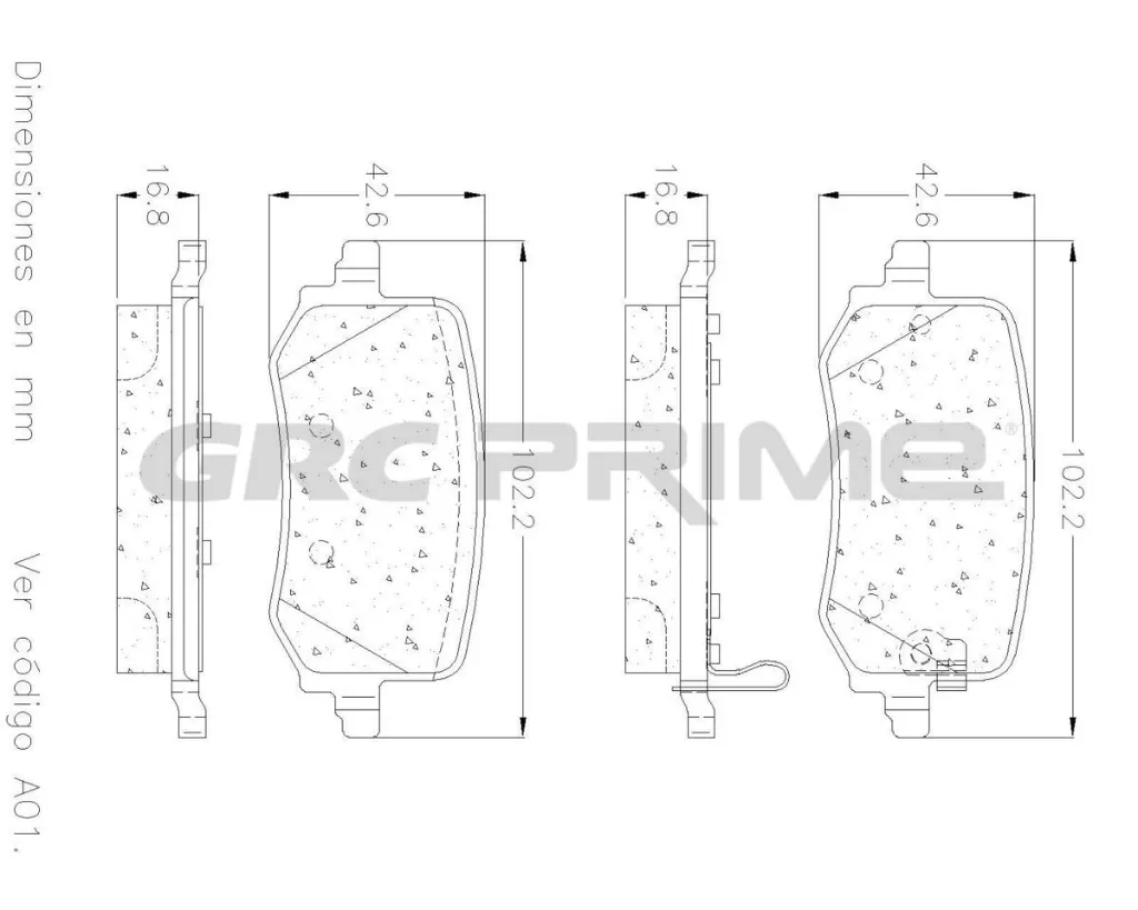 GPRD2512 (1).webp