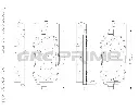 GPRD2512 (1).webp