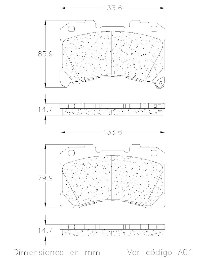 GPRD2450 (1).webp