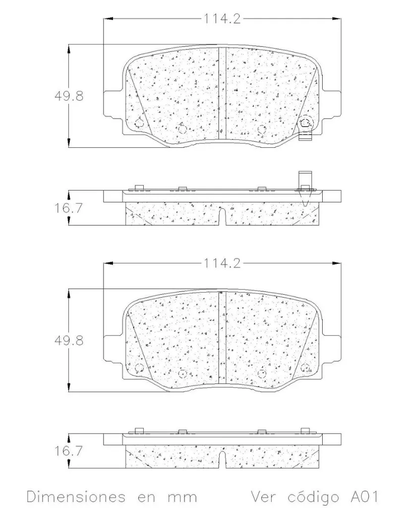 GPRD2290 (1).webp