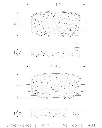 GPRD2290 (1).webp