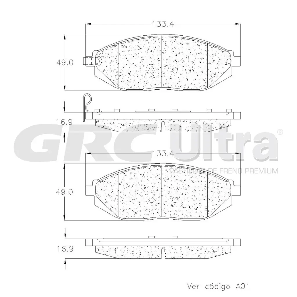 GMD1590f.webp
