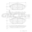 GMD1590f.webp