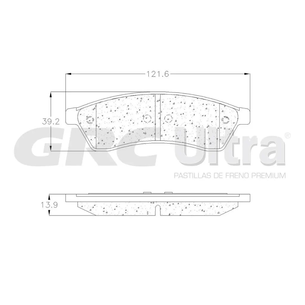GCD1030.webp