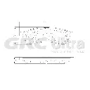 GCD1030.webp