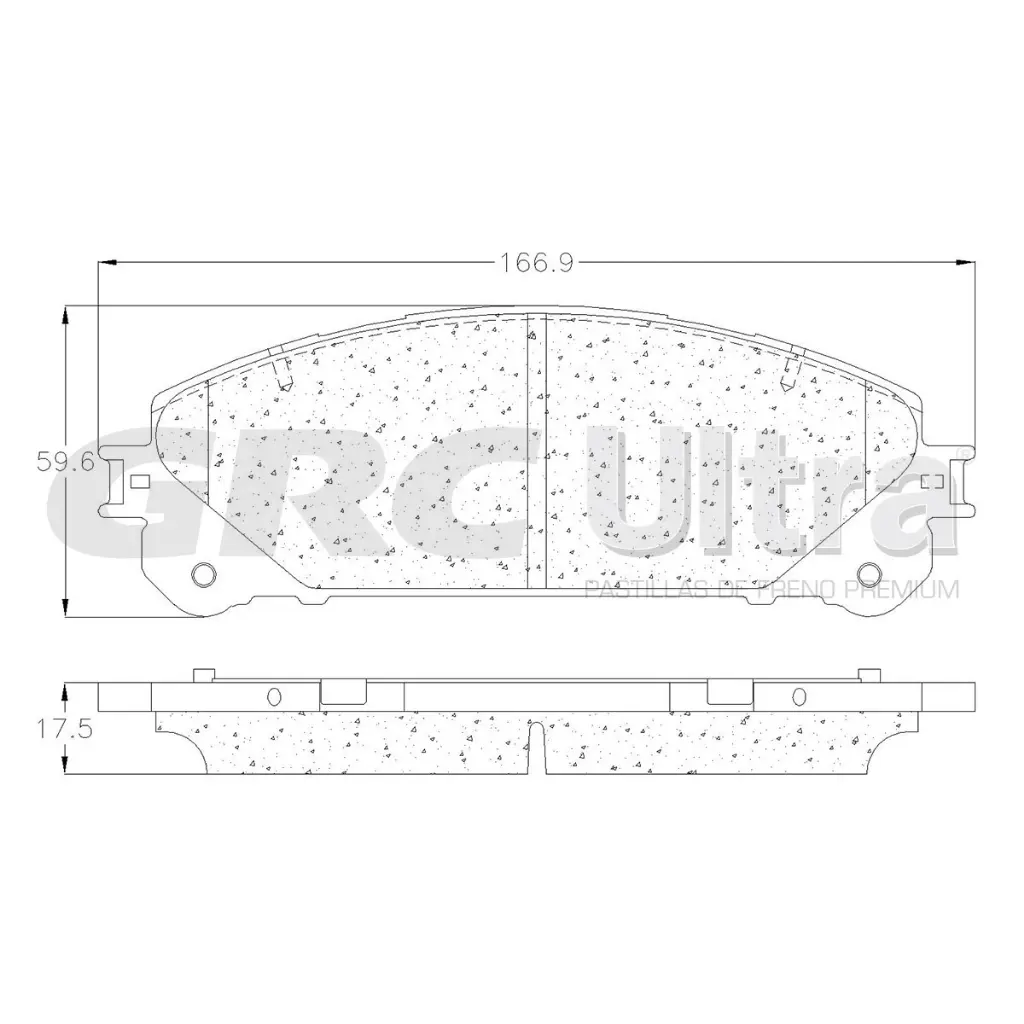 GCD1324.webp