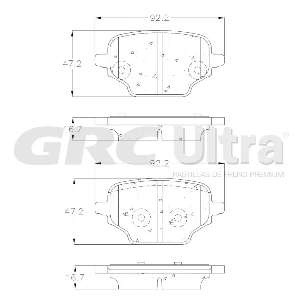GCW20764.webp
